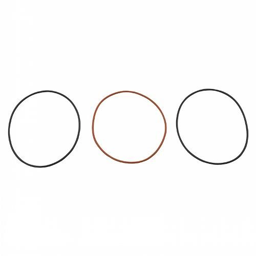 Liner Sealing Ring Kit