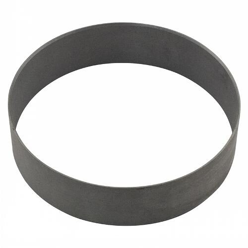 Lower Bore Repair Sleeve