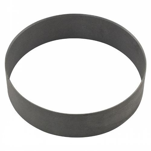 Lower Bore Repair Sleeve
