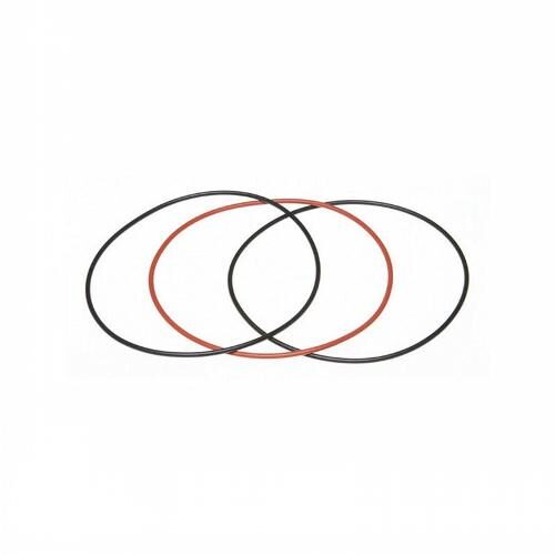 Liner Sealing Ring Kit