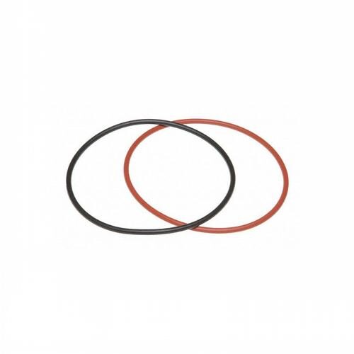 Liner Sealing Ring Kit