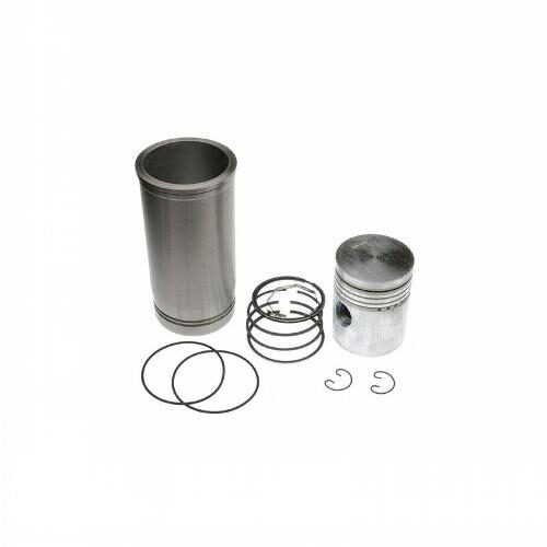 Cylinder Kit, 4.125" bore