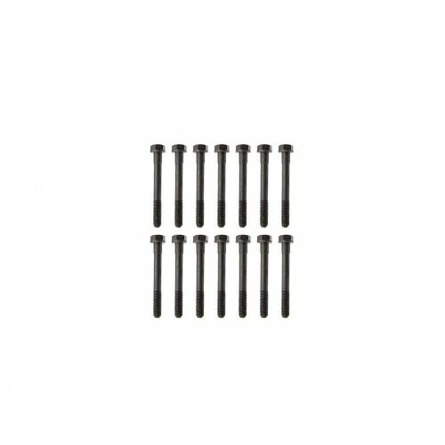 Head Bolt Kit