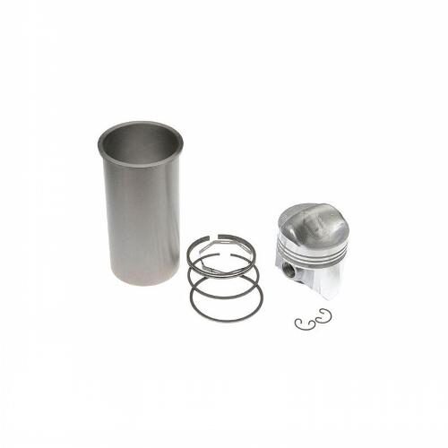 Cylinder Kit, .005" Oversize Liner