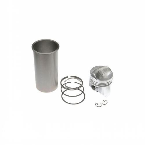 Cylinder Kit, .010" Oversize Liner