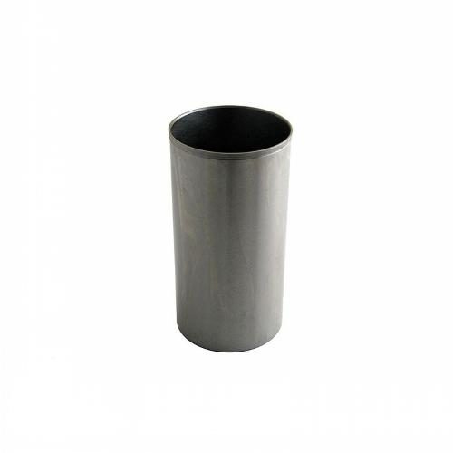 Cylinder Liner, .005" Oversize