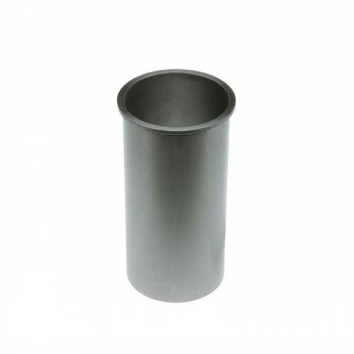 Cylinder Liner, .003" Oversize