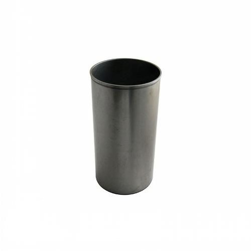 Cylinder Liner, .005" Oversize
