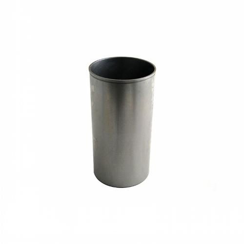Cylinder Liner, .010" Oversize
