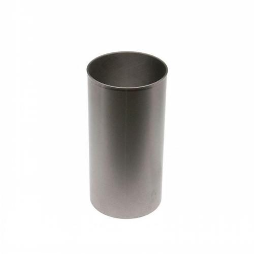 Cylinder Liner, Standard OD