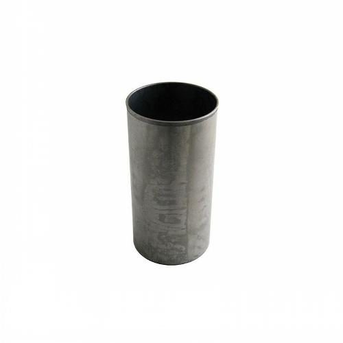 Cylinder Liner, .010" Oversize