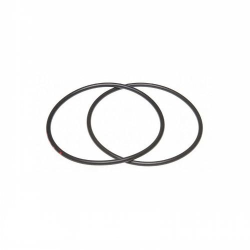 Liner Sealing Ring Kit, includes 2 orings, early and late style
