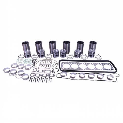 Inframe Overhaul Kit, Iveco C9 Diesel