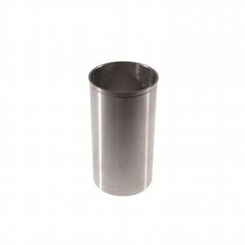 Cylinder Liner, 3.4375" bore, finished