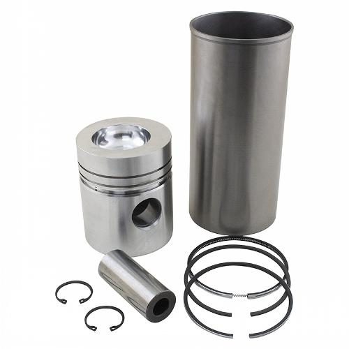 Cylinder Kit