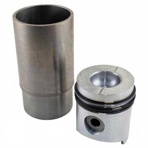 Cylinder Kit