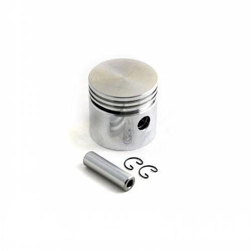 Piston, .030" Oversize