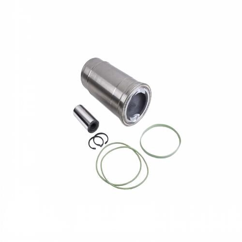 Cylinder Kit