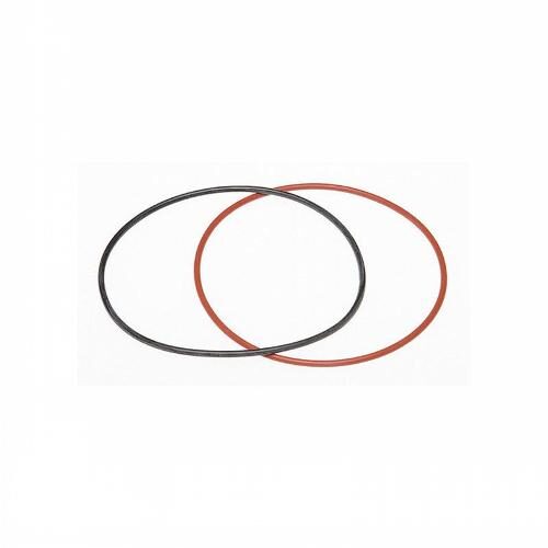Liner Sealing Ring Kit