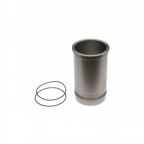 Cylinder Liner w/ Sealing Rings, 3.625" bore