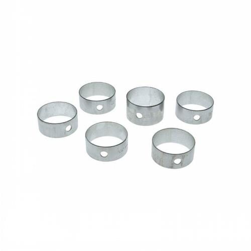 Camshaft Bearing Set
