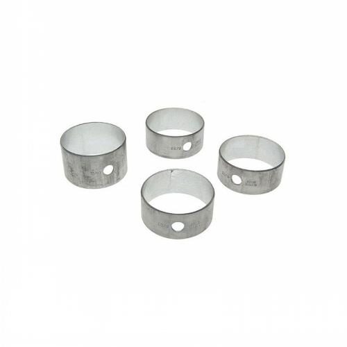 Camshaft Bearing Set