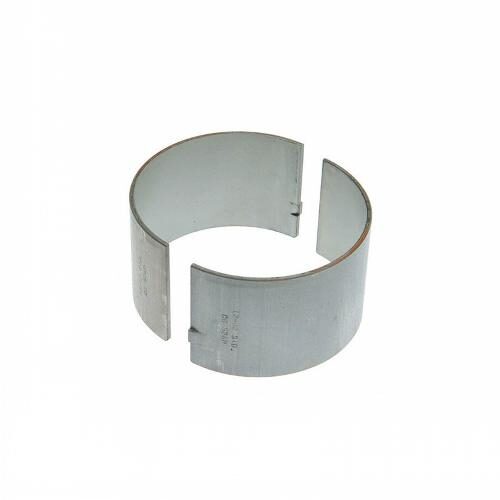 Rod Bearing, .030" Oversize, 2.375" Standard journal
