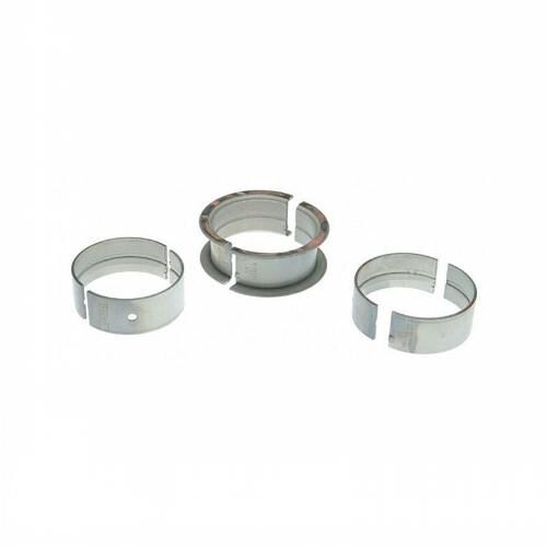 Main Bearing Set, Standard