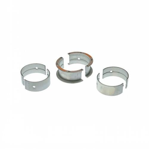 Main Bearing Set, .020", Oversize