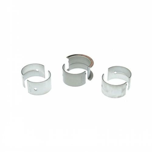Main Bearing Set, .020", Oversize
