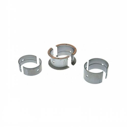 Main Bearing Set, Standard
