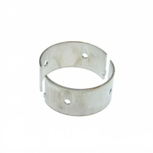 Rod Bearing, .040" Oversize