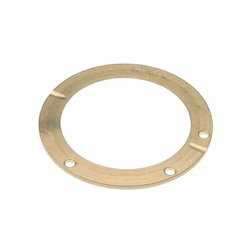 Thrust Washer Set