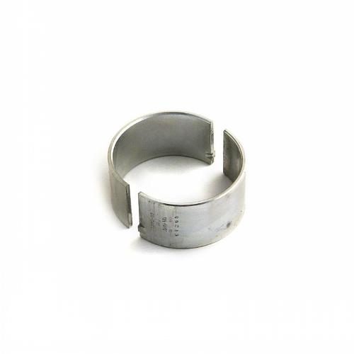 Rod Bearing, .030" Oversize