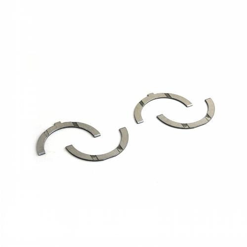 Thrust Washer Set, Standard