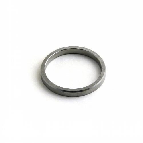 Intake Valve Seat, Standard, 45 Degree