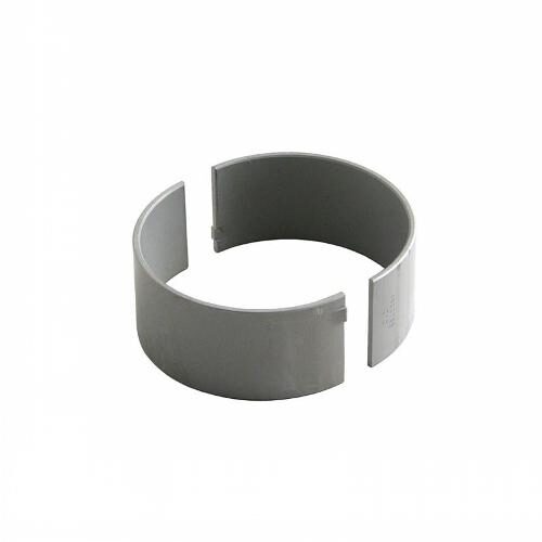 Rod Bearing, .25mm Oversize, fractured split rod