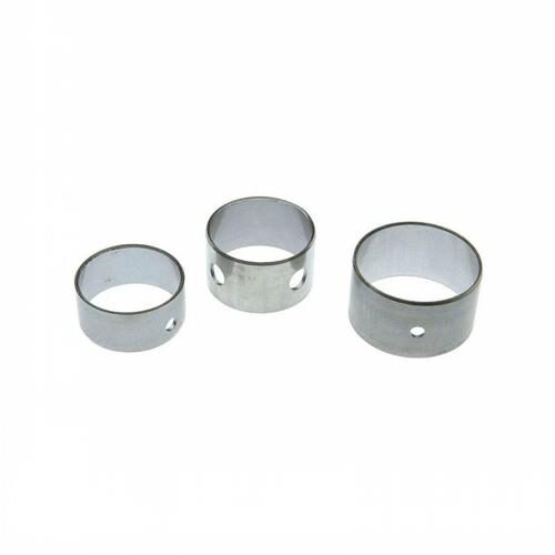 Camshaft Bearing Set