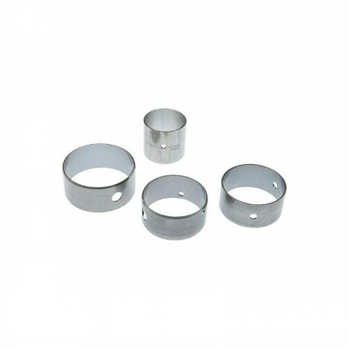 Camshaft Bearing Set