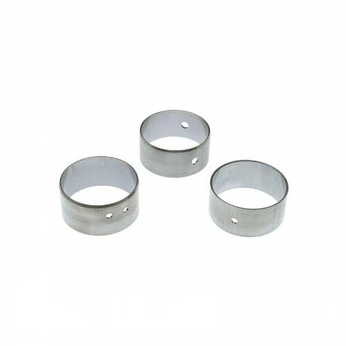 Camshaft Bearing Set