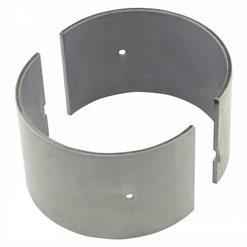 Rod Bearing, Standard