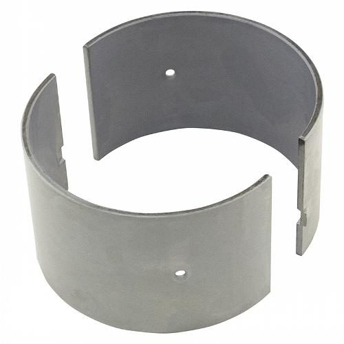 Rod Bearing, .020" Oversize