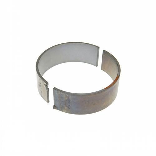 Rod Bearing, .040" Oversize