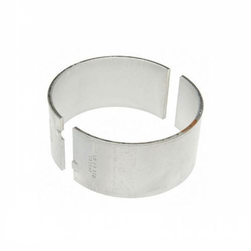 Rod Bearing, .020" Oversize