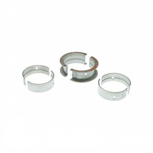 Main Bearing Set, .030" Oversize