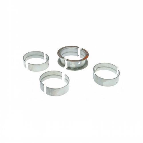 Main Bearing Set, Standard