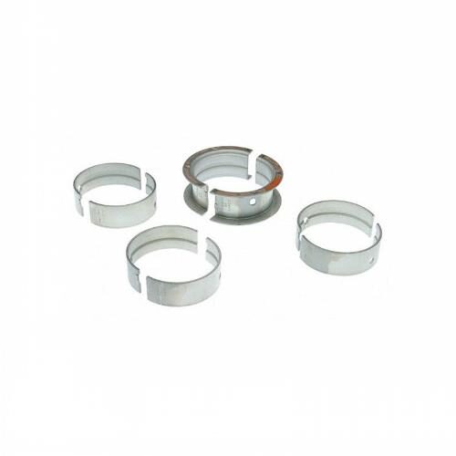 Main Bearing Set, .020" Oversize