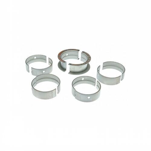 Main Bearing Set, .030" Oversize