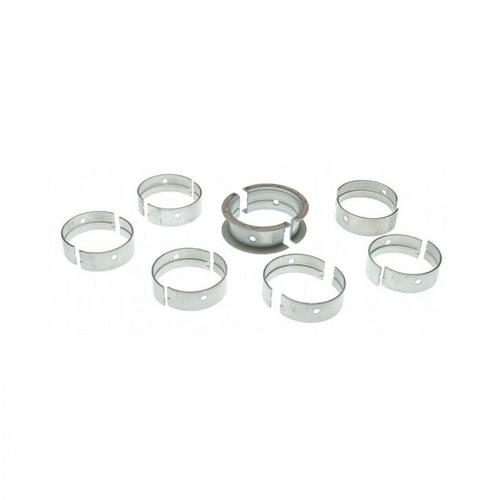Main Bearing Set, .030" Oversize