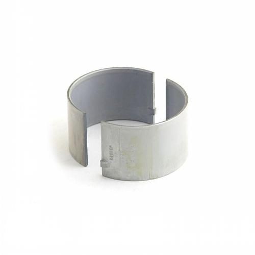 Rod Bearing, .030" Oversize